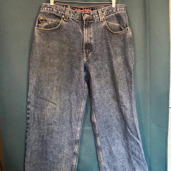JNCO | Jeans | Vintage Jnco Jeans Funky 